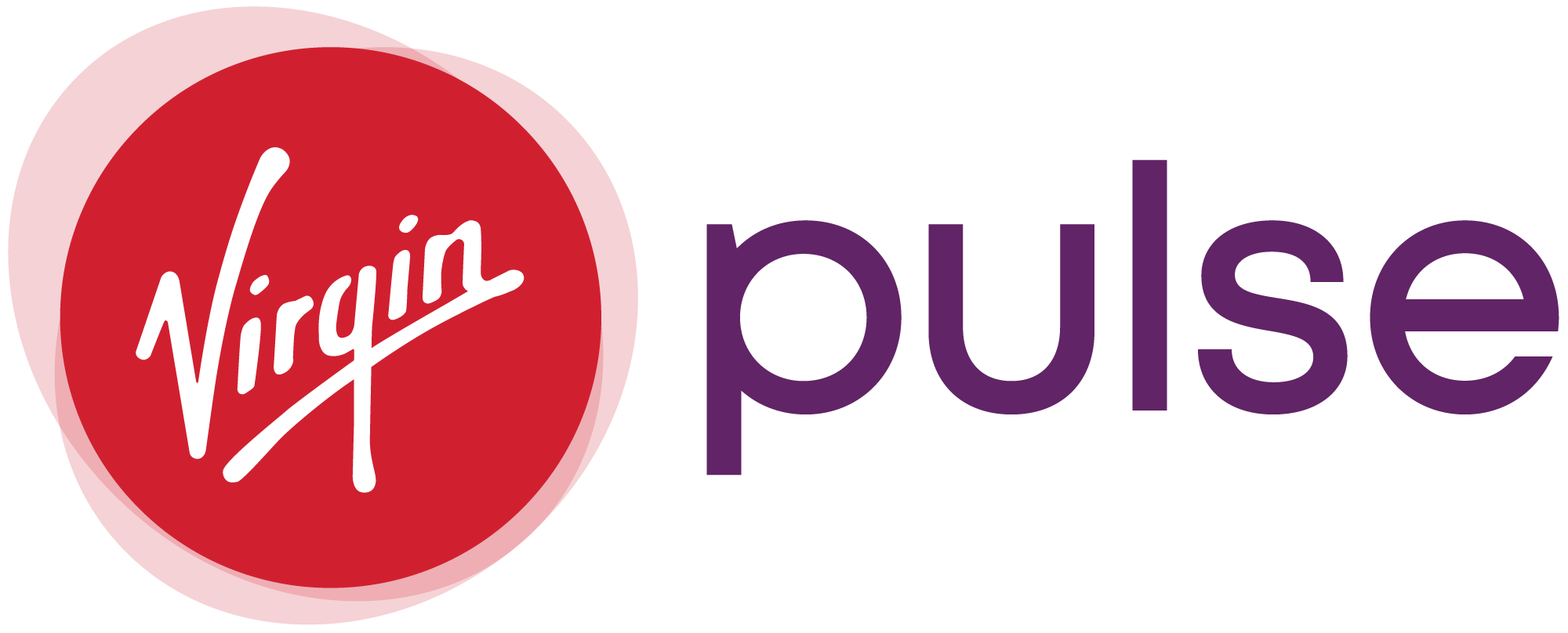 Virgin Pulse | Changing Lives for Good | Virgin Pulse